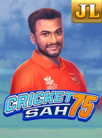 58lucky