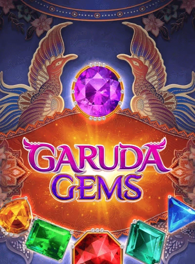 58lucky