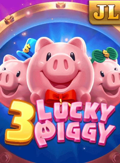 58lucky