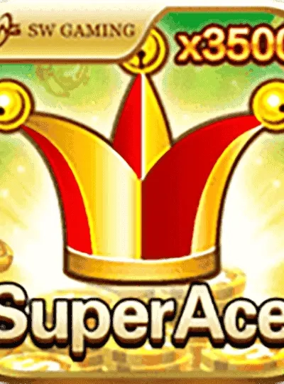 58lucky