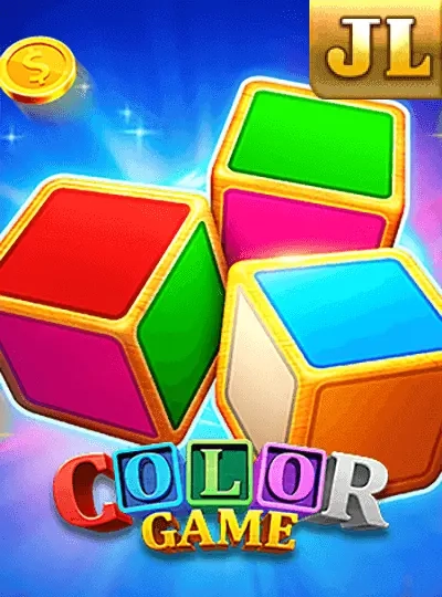 58lucky