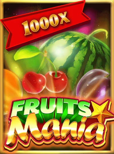 58lucky